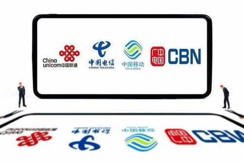 民營運營商重磅升級 59元享3A牛號，告別副卡時代！