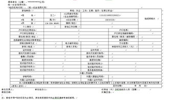社?？ǘ涡畔⒉杉?解決生活不便的關鍵一步