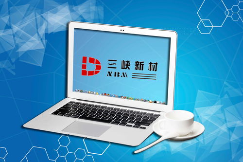 豆神教育收關(guān)注函 業(yè)務(wù)轉(zhuǎn)型整合是否存在重大風(fēng)險(xiǎn)？卡集信息成市場(chǎng)焦點(diǎn)
